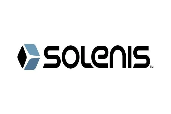 Solenis.jpg