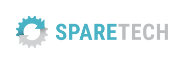 sparetech.png