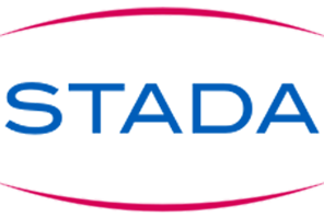 Stada.png