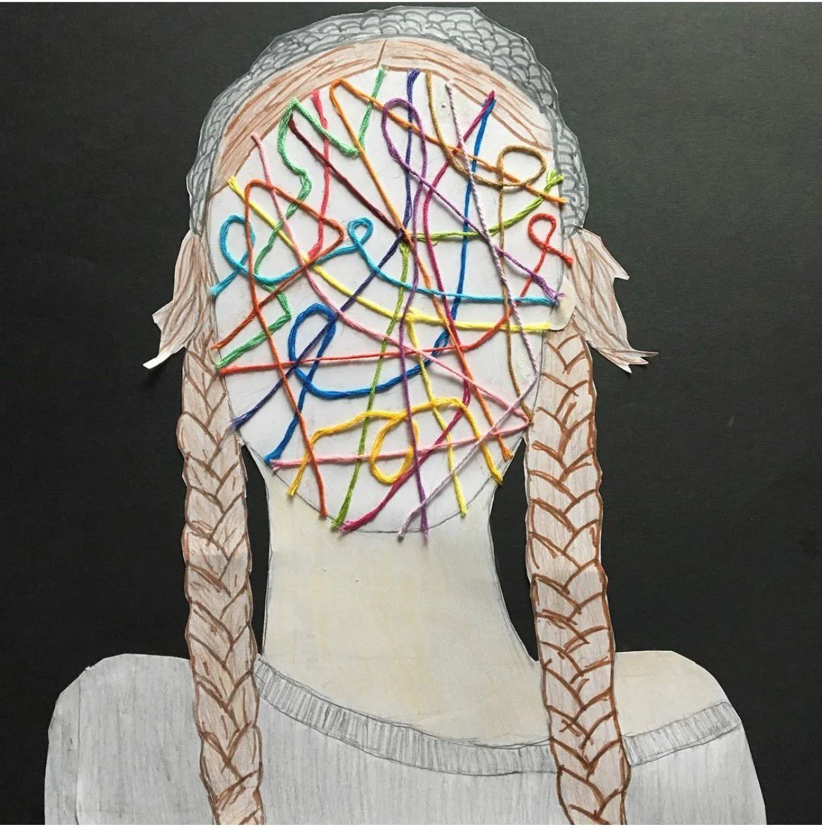 Artwork_Strings in head_Jordan S..jpg