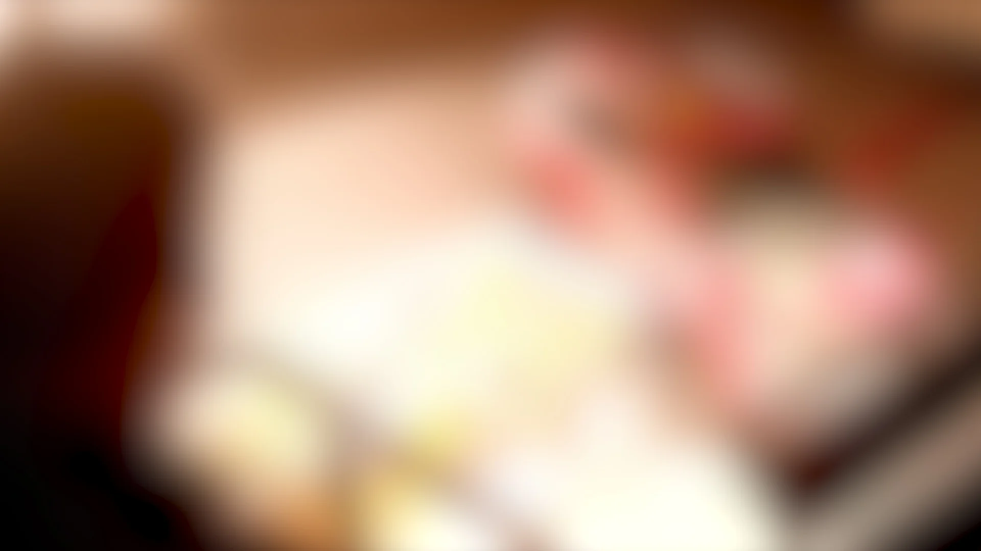 Crash Test Thumbnail.jpg