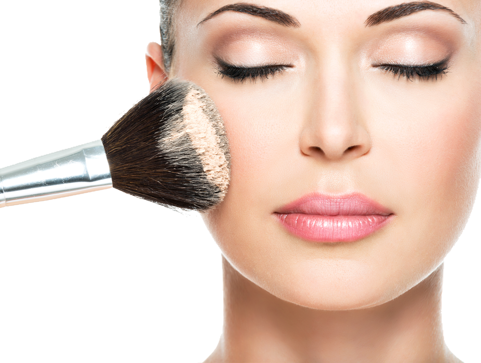Makeup.png