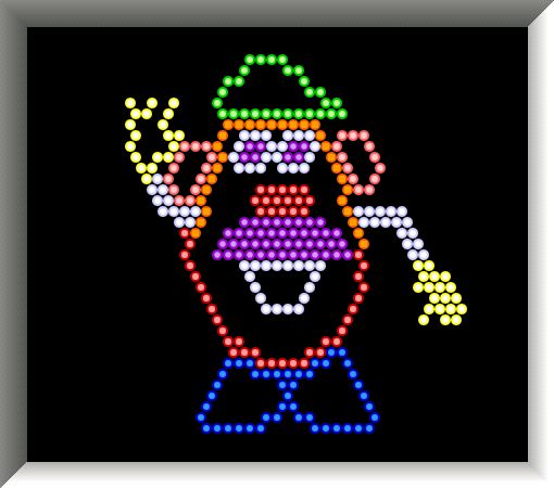 e934662db3d68b8c6be8d717a3b511ac--lite-brite-school-memories.jpg