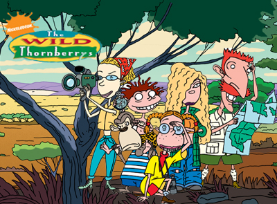 Wild_Thornberrys.jpg