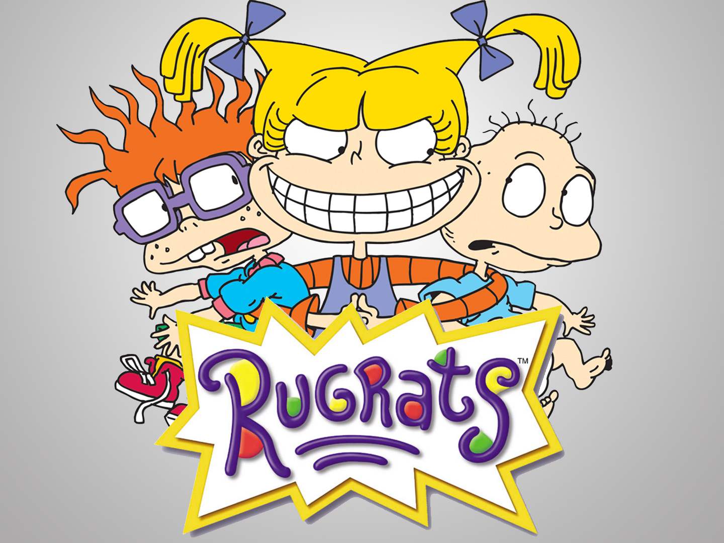 rugrats.jpeg