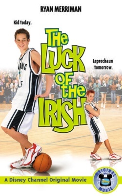 Disney_-_The_Luck_of_the_Irish.jpg