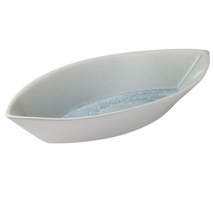 Jars Vuelta Large Hors D'oeuvres Bowl