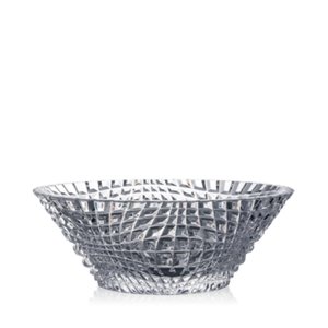 Rogaska Brilliance Centerpiece