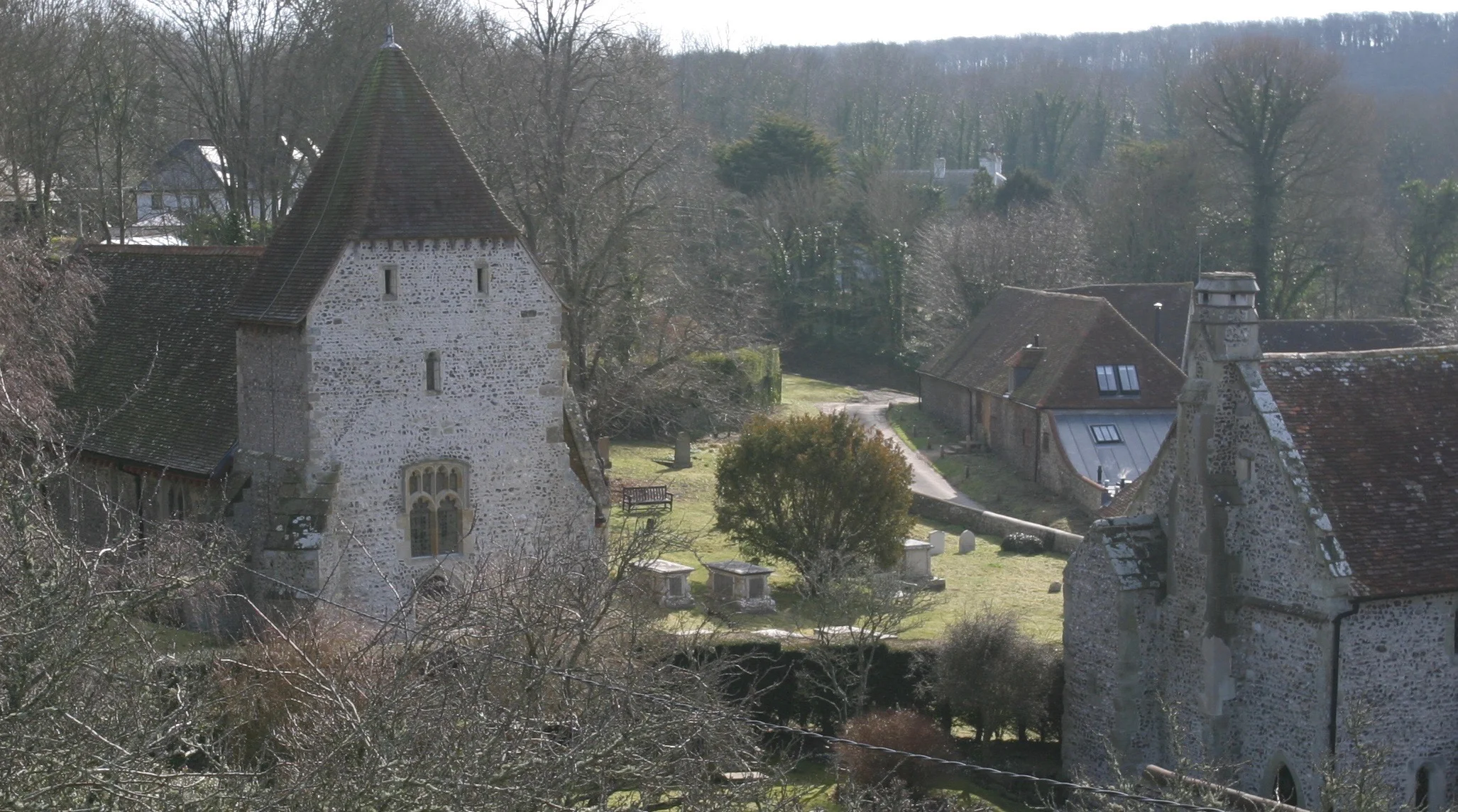 Find us- Westdean.jpg
