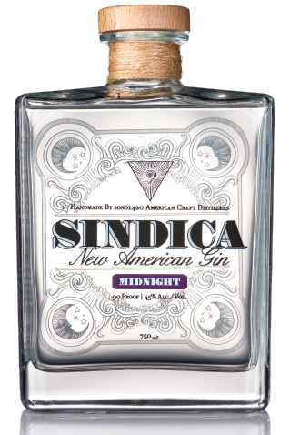 sindica midnight indica gin.png