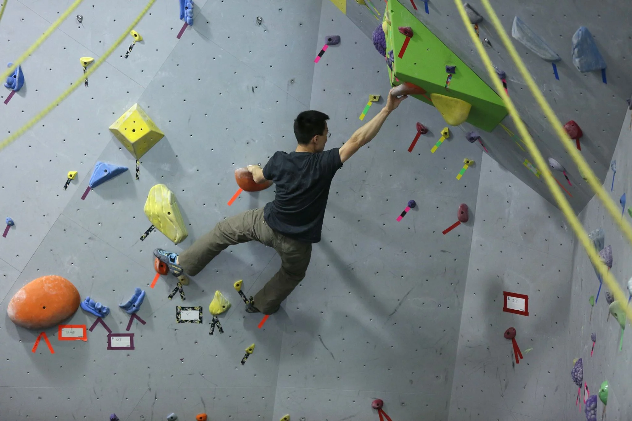 climber.jpg