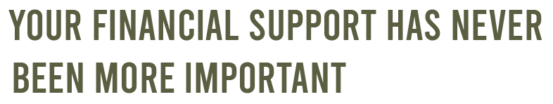 Screen Shot 2020-11-20 at 1.32.40 PM.png