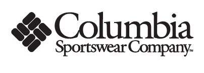 Screen Shot 2020-11-20 at 1.51.18 PM.png