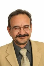 Marco Mathis - Delegierter Indonesien lic. iur. UZH, Inhaber Wirtschaftskanzlei Zürich