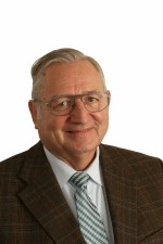 Ernst Buschor Prof. Dr. oec. HSG, a. Regierungsrat Kt. Zürich