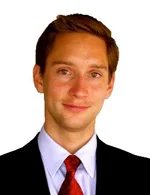 Constantin Schrafl - Präsident Finanzmathematiker ETH Zürich, Finanzwesen
