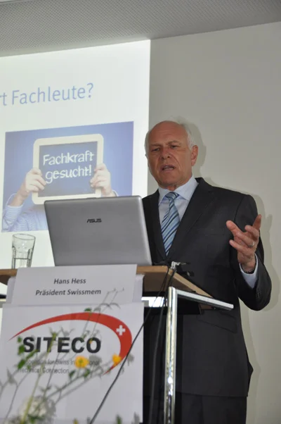 11_Keynote Speaker Hans Hess_400.jpg