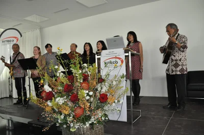 15_Chor_Indonesierverein_Zürich_400.jpg