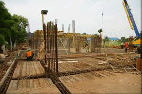 Piling_500px.gif