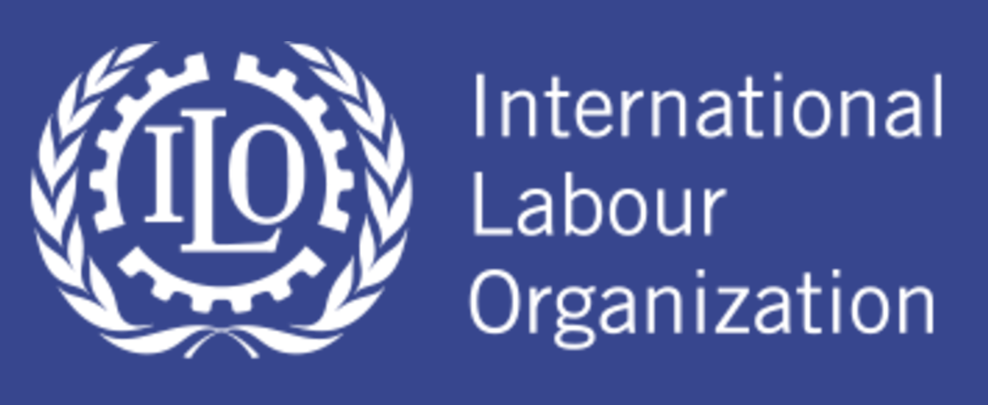 Logo ILO.png