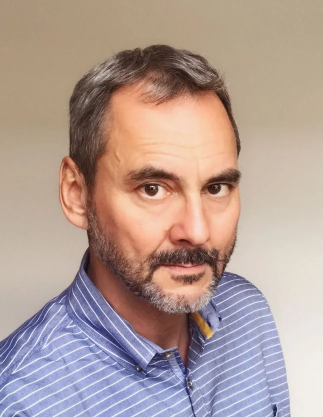 Reinhard Flückiger COO Rheinmetall Air Defence