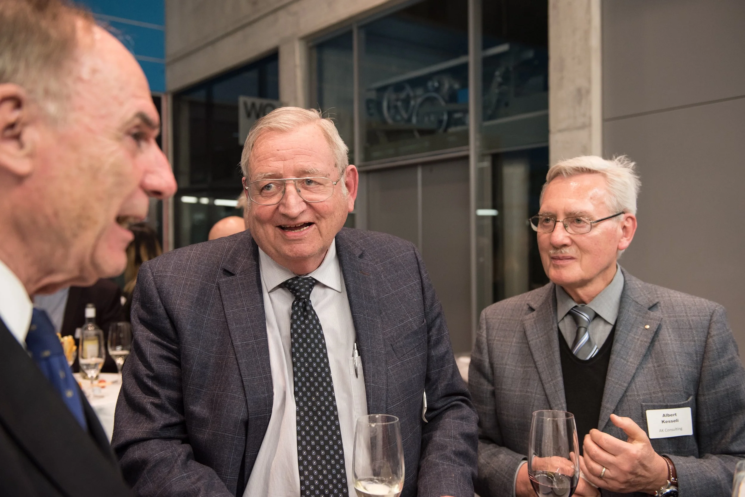 Foto 26.03.19, 13 19 36 (1).jpg