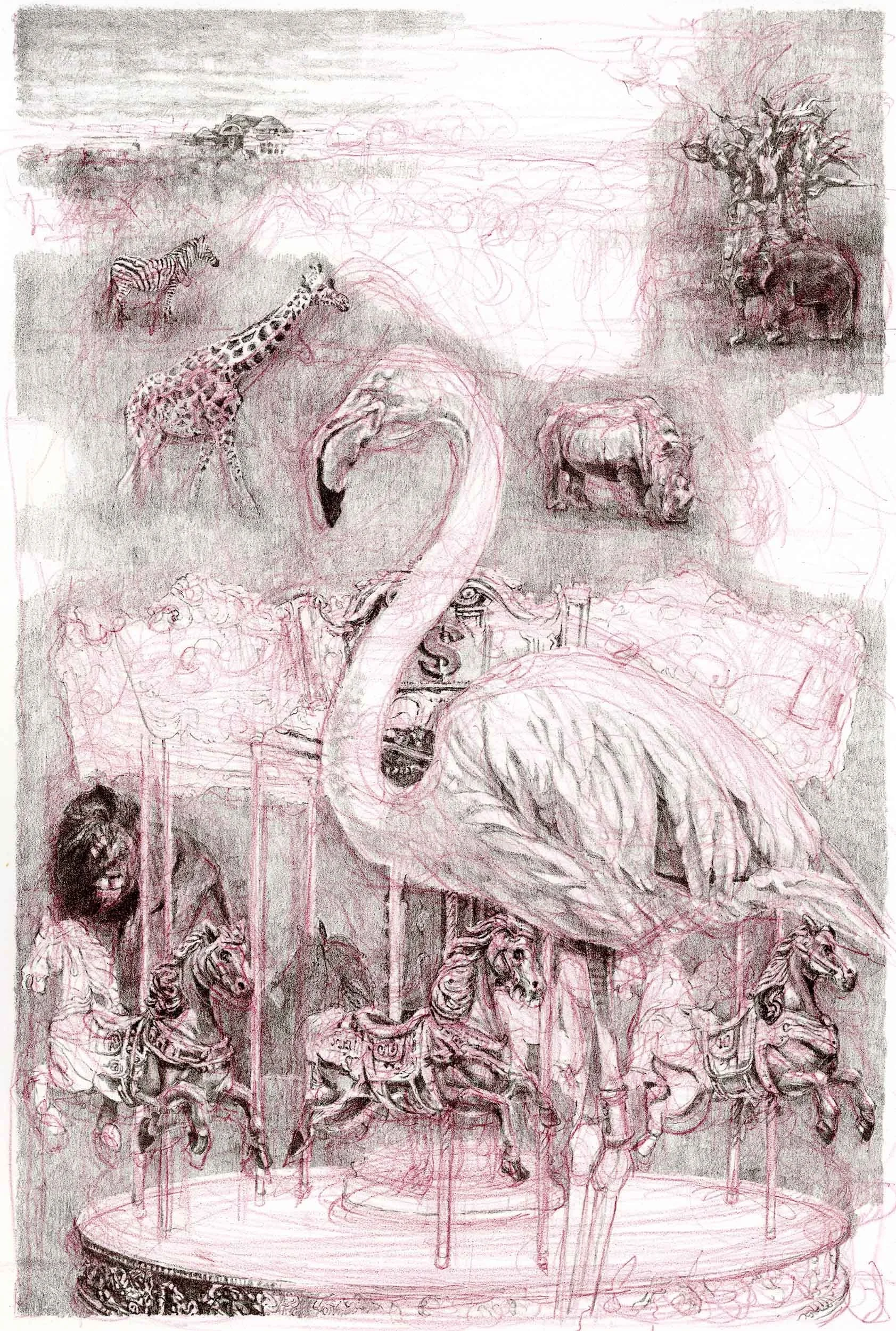 Carousel