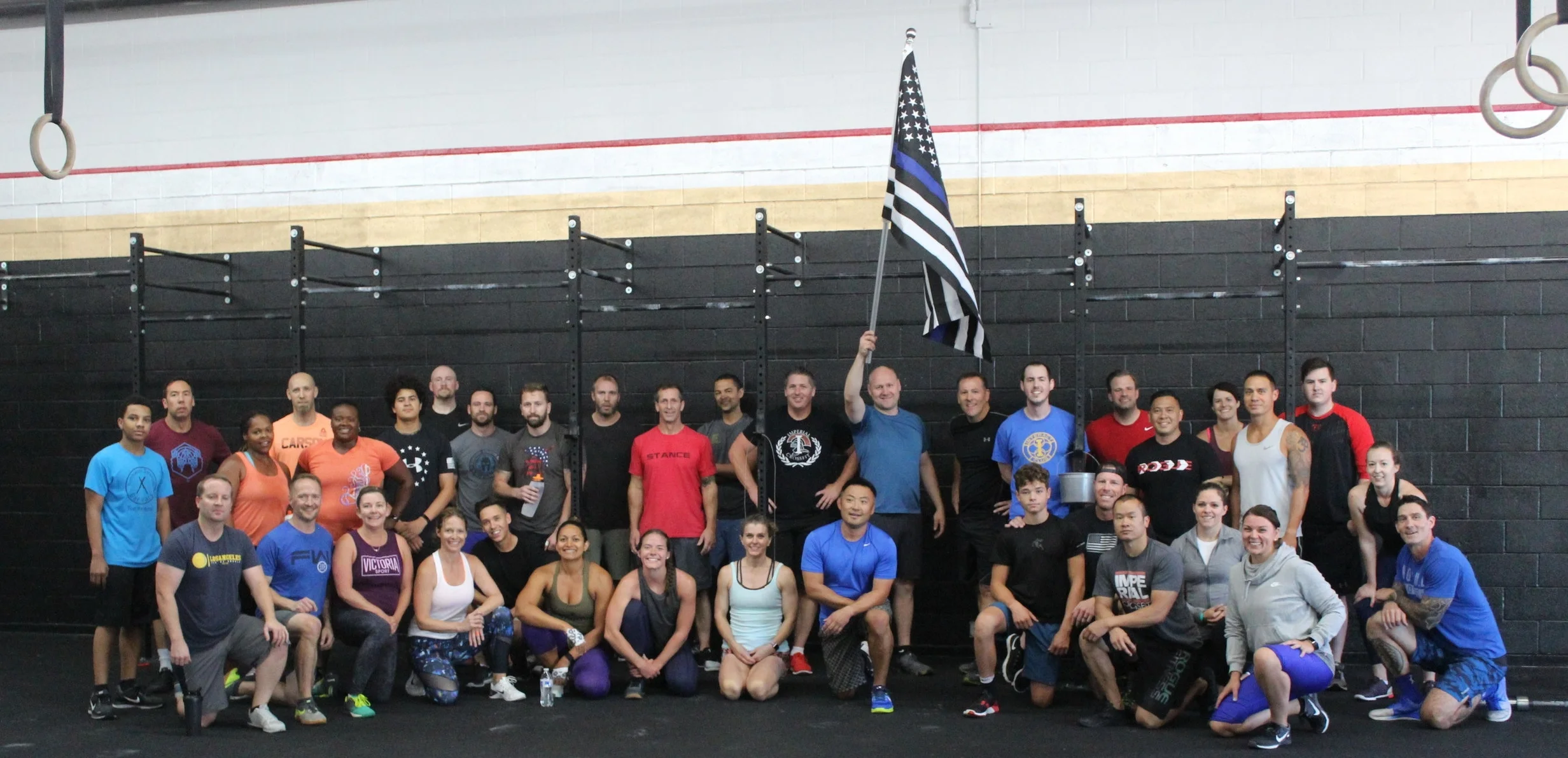 Moreno WOD.jpg