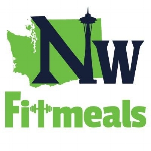 nwfitmeals.jpeg