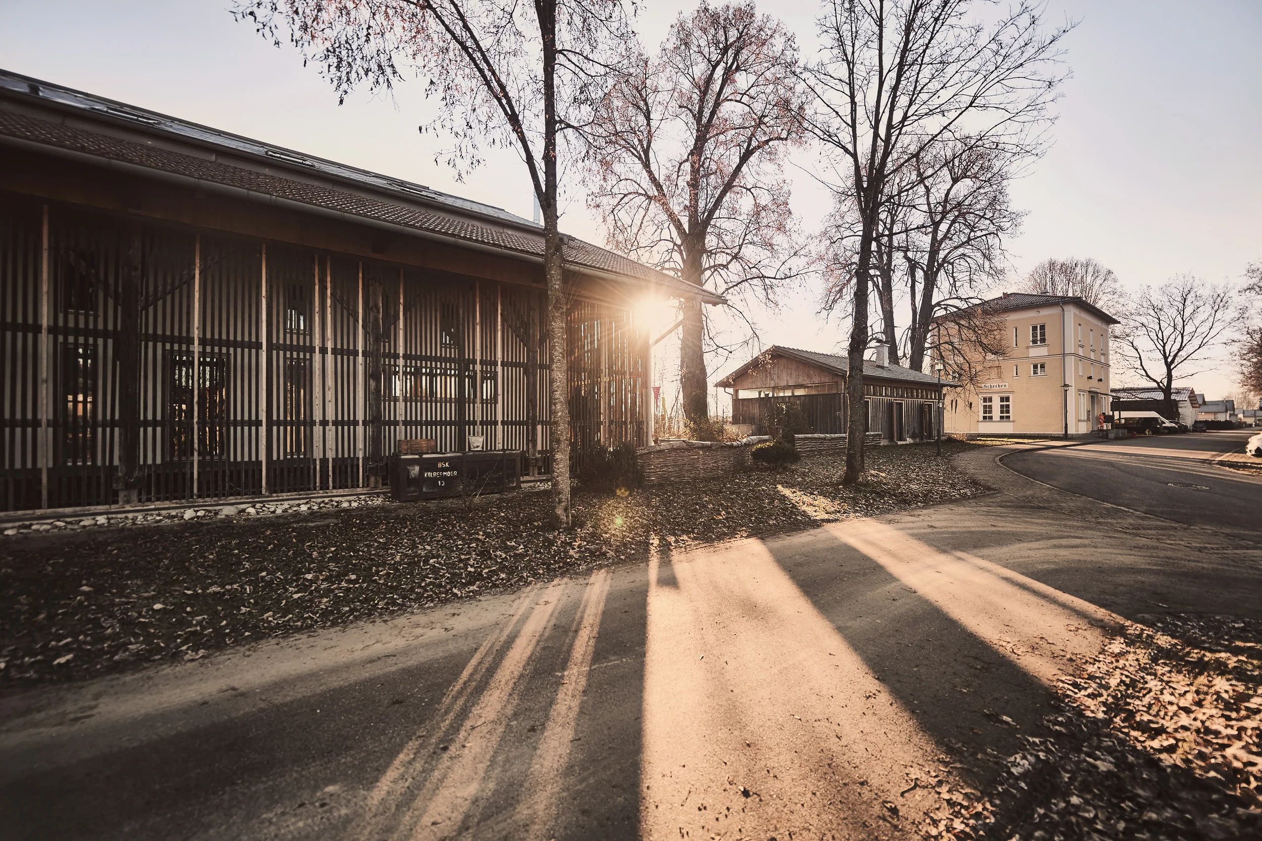 geflecht-raum-HB-1010.jpg