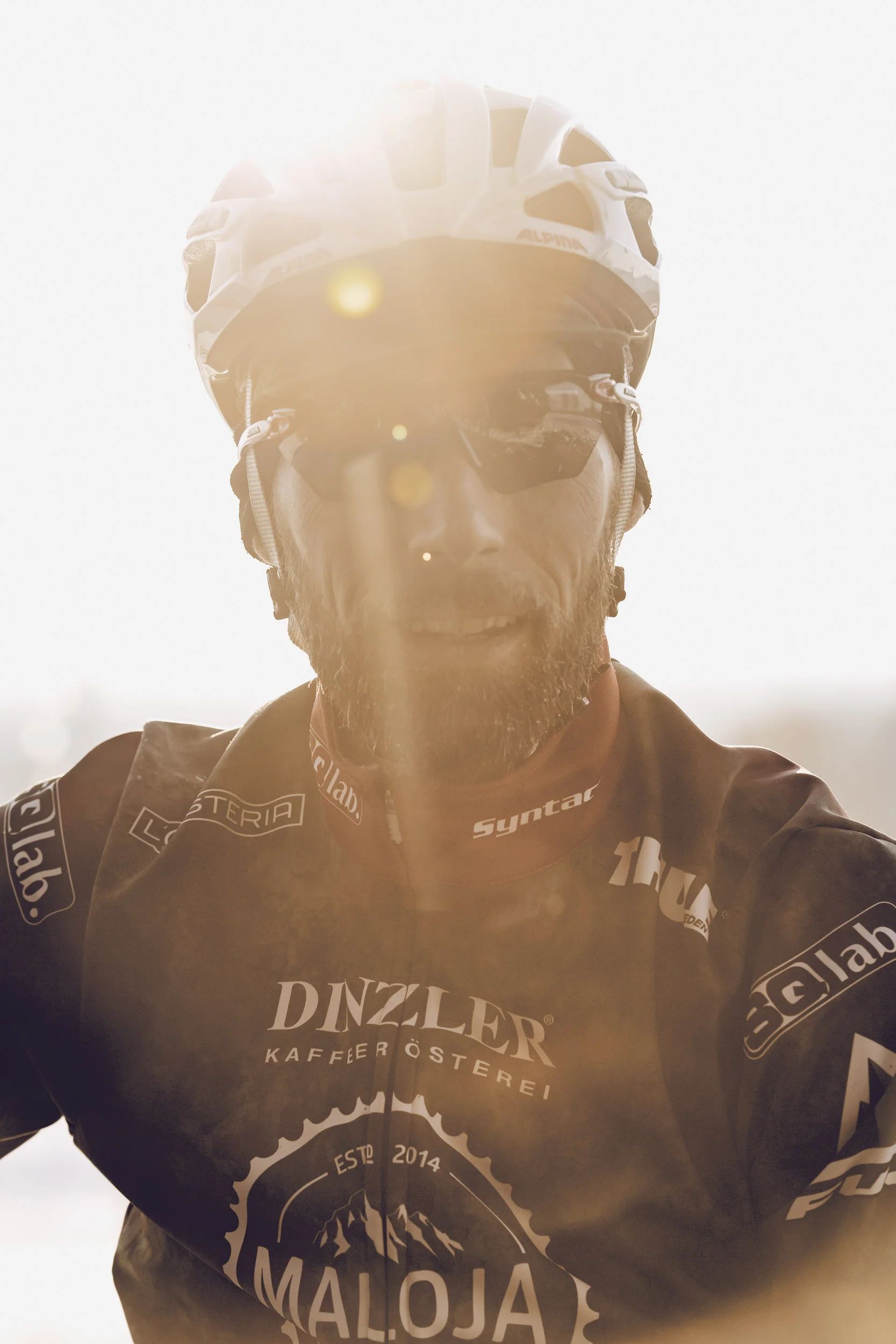 road-christian-grasmann-2396-1.jpg