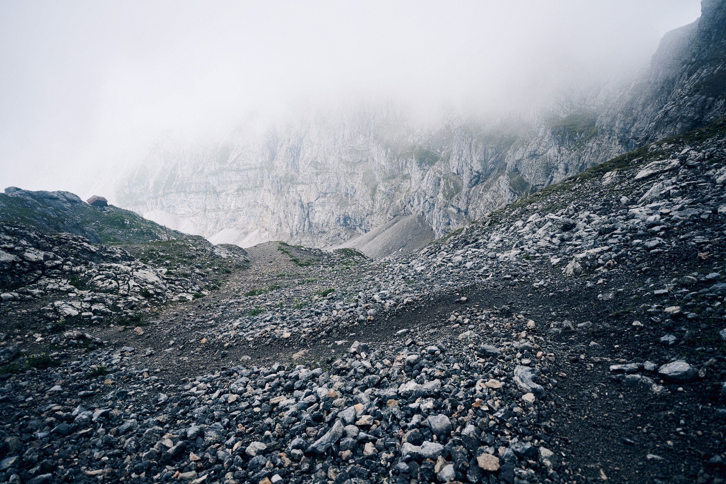 underpressure-berglauf-1719.jpg