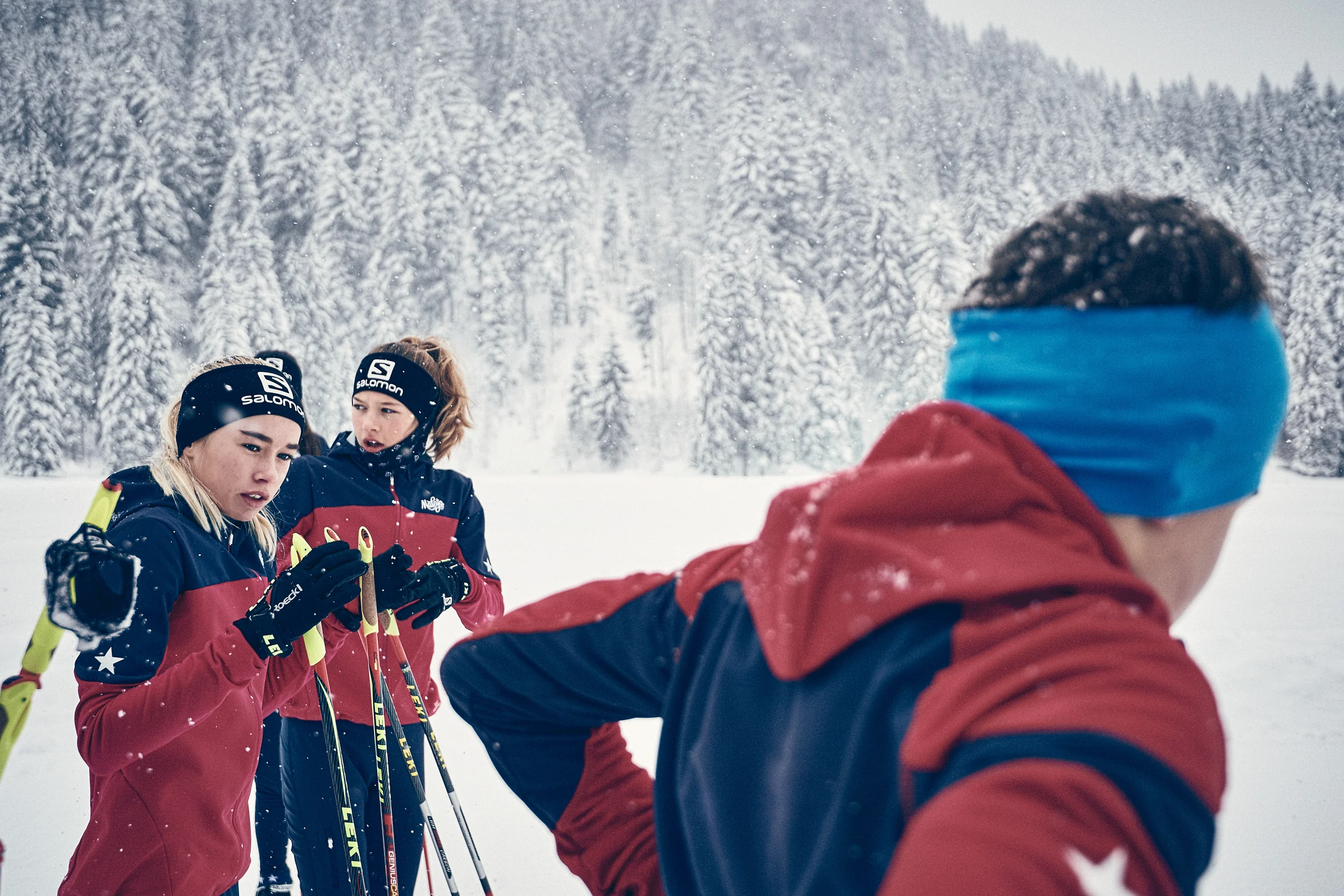 biathlon-rocks-1024.jpg