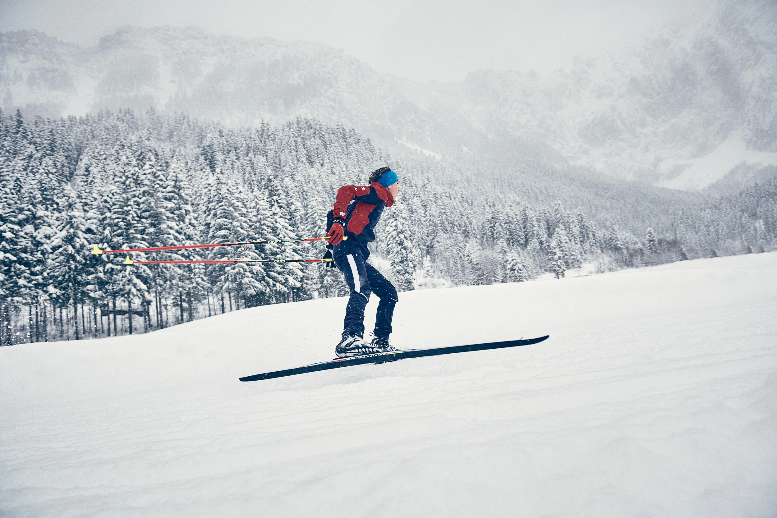 biathlon-rocks-2030.jpg