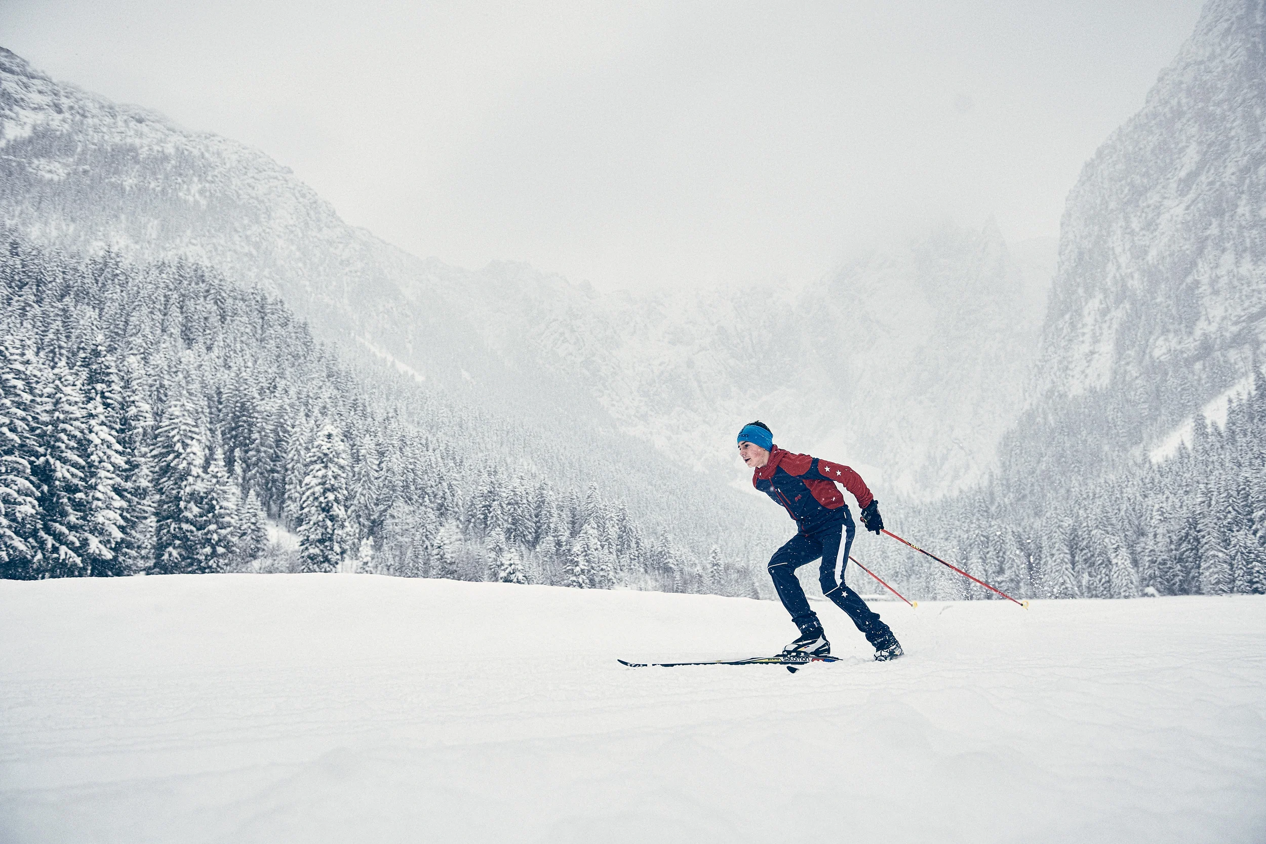 biathlon-rocks-2153.jpg