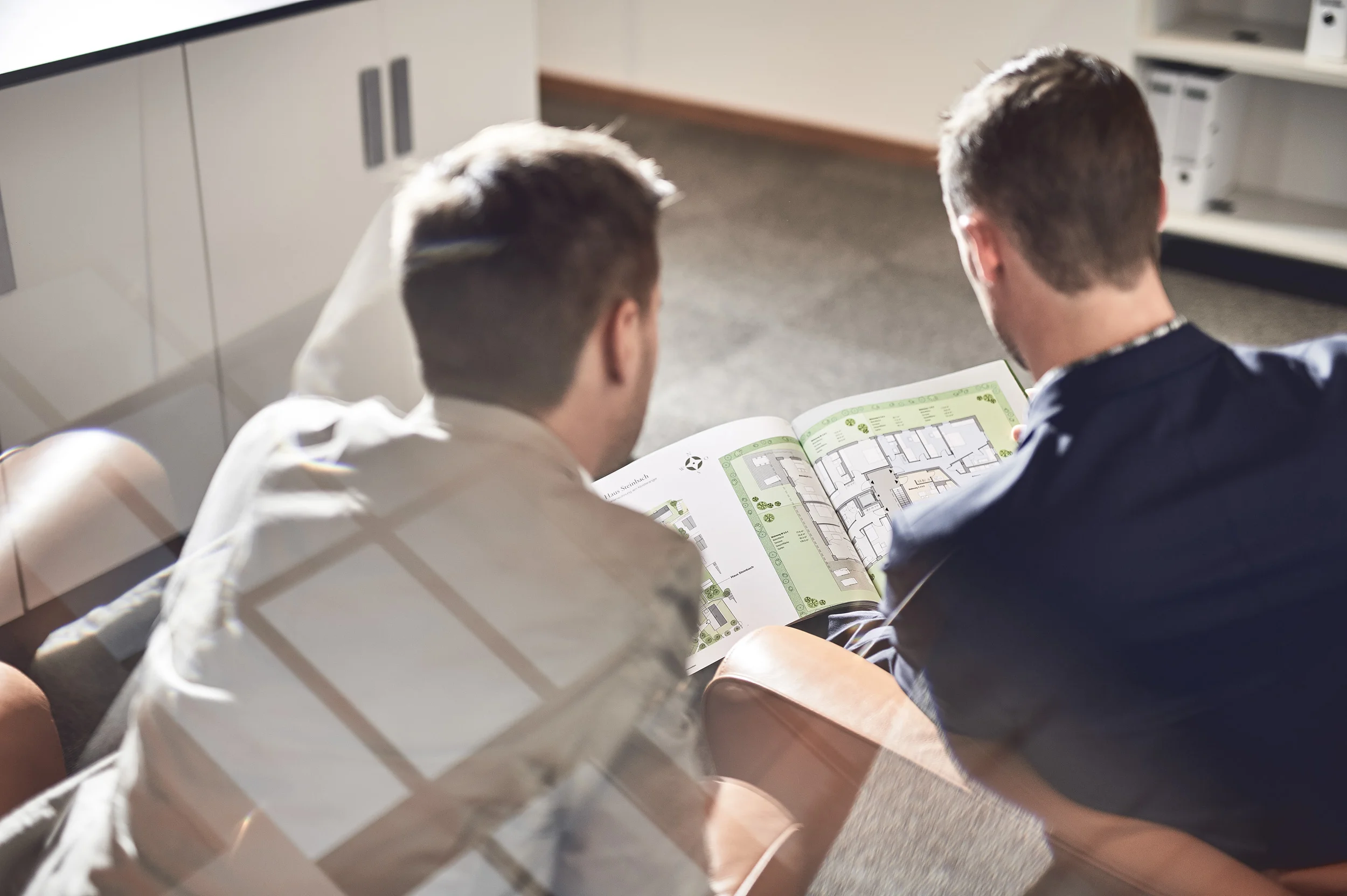 werndl_partner-1395.jpg