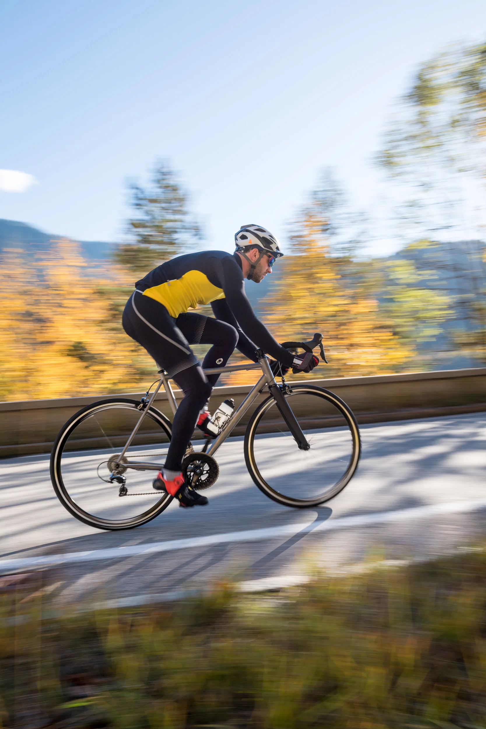 andreas-jacob-tour-wittmann-1143_b.jpg