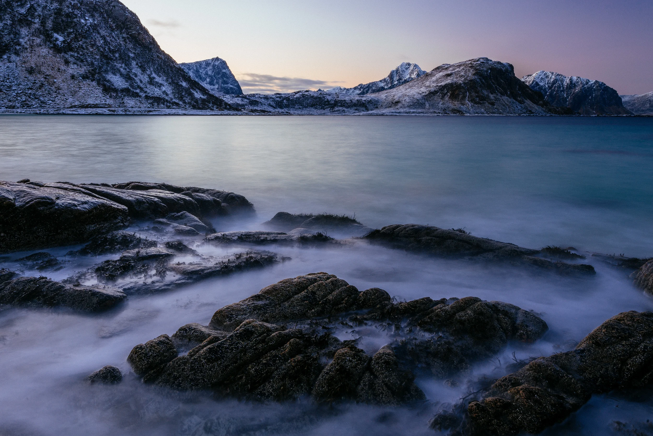 lofoten_4-1026 - Kopie.jpg