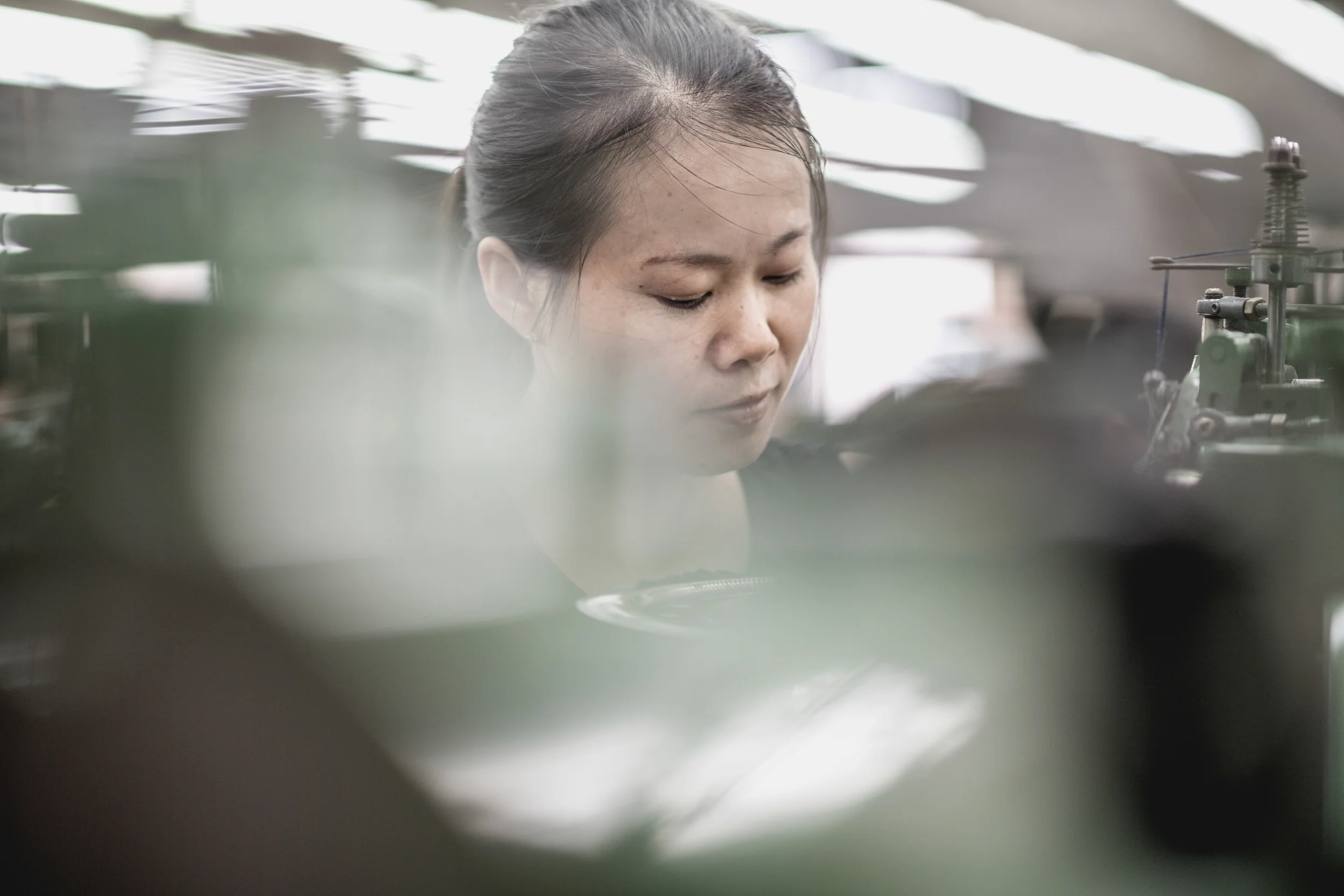 fotograf-andreas-jacob-reportage-china1031.jpg