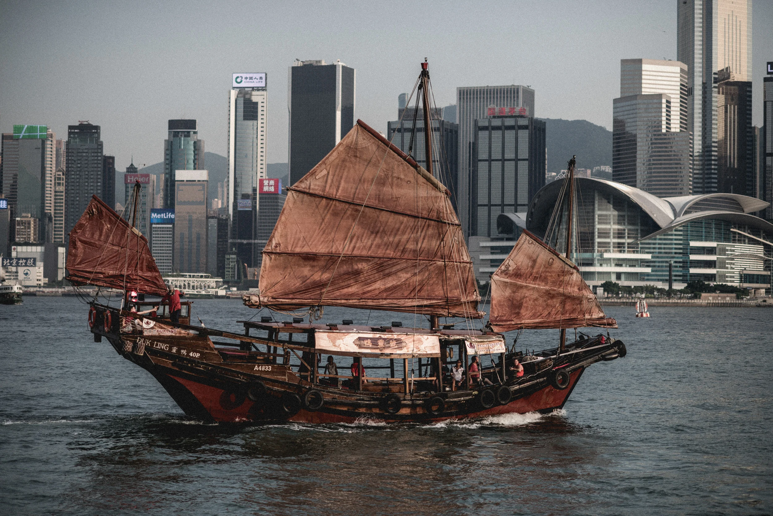 fotograf-andreas-jacob-reportage-china1007.jpg