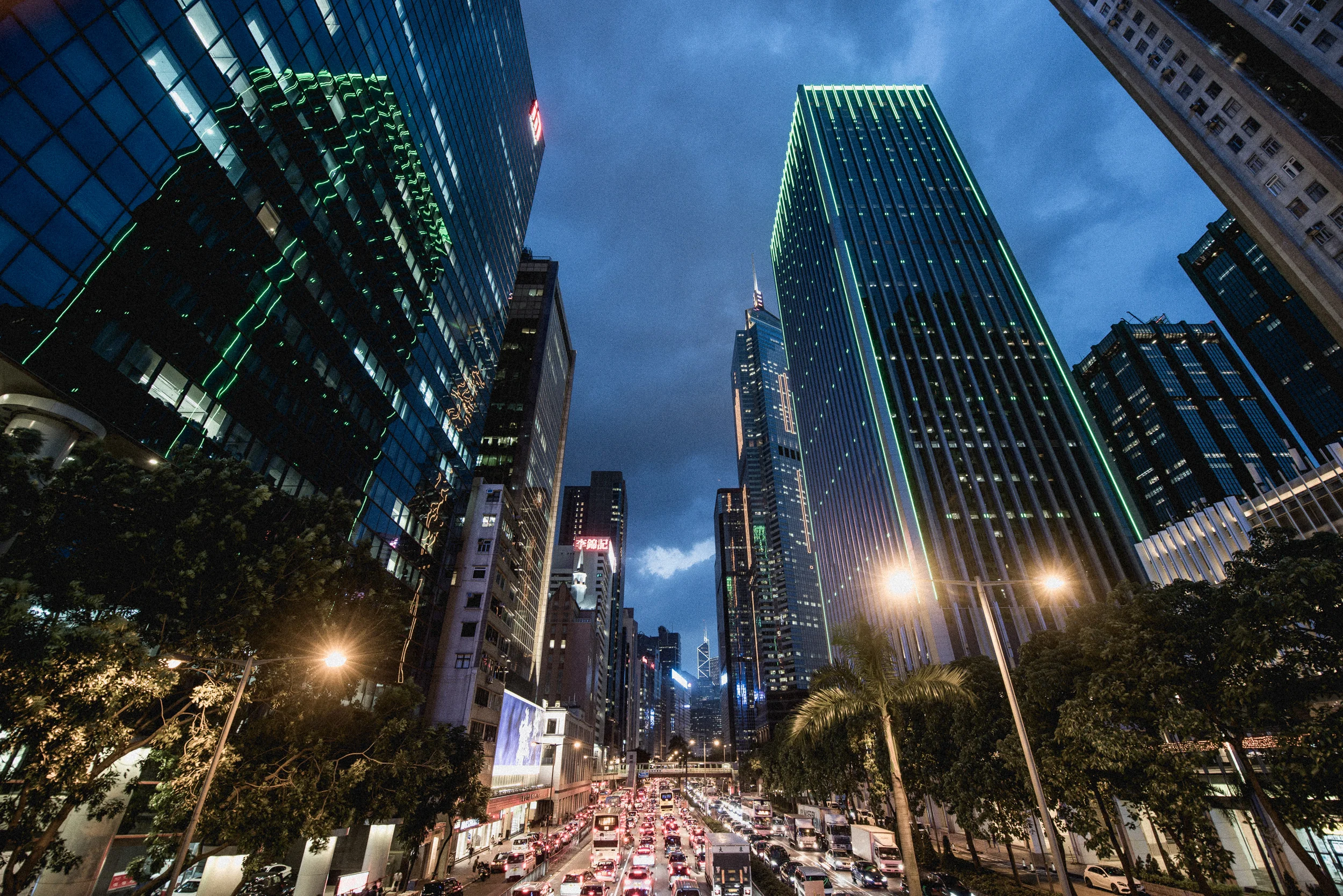 fotograf-andreas-jacob-reportage-china1008.jpg