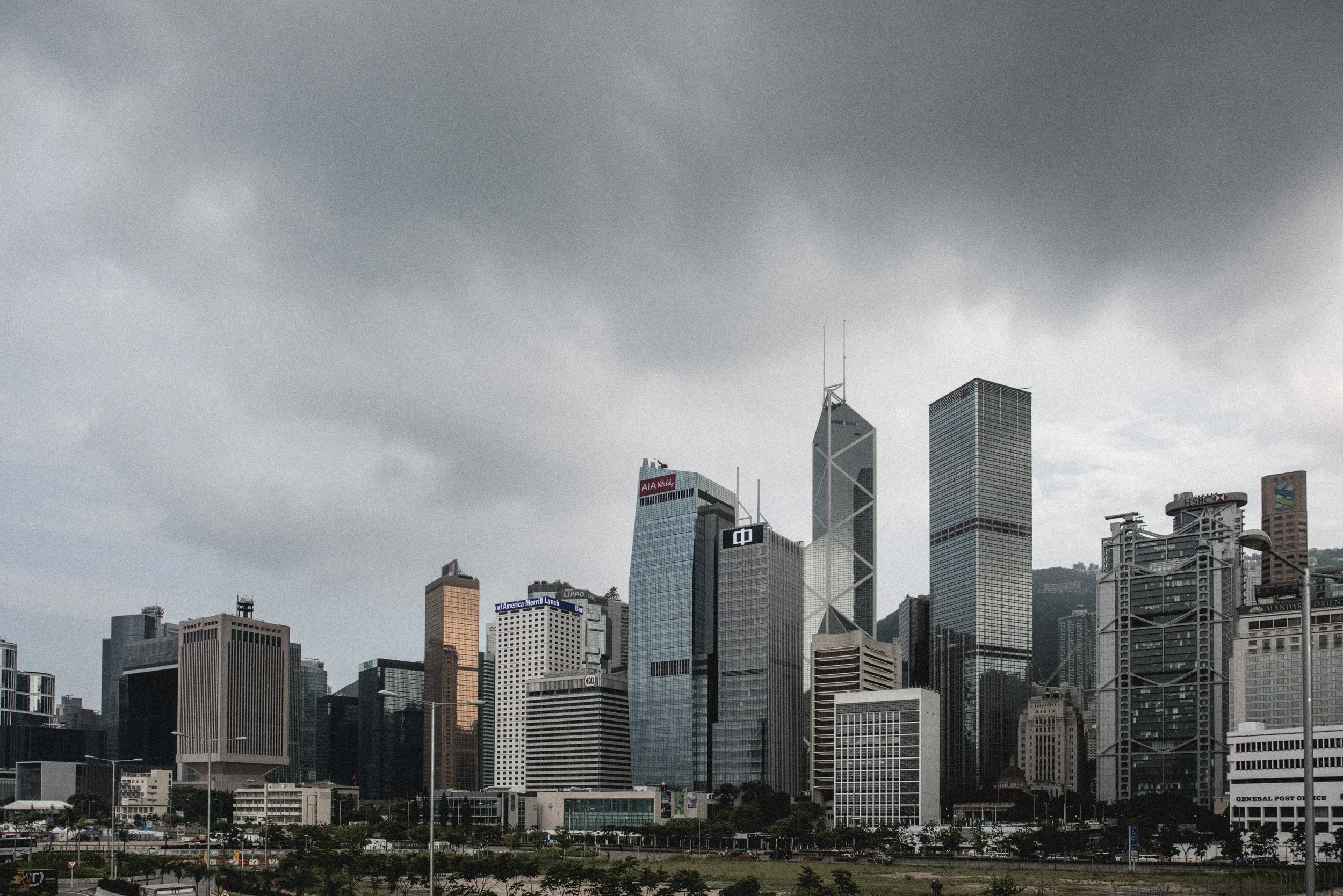 fotograf-andreas-jacob-reportage-china1013.jpg