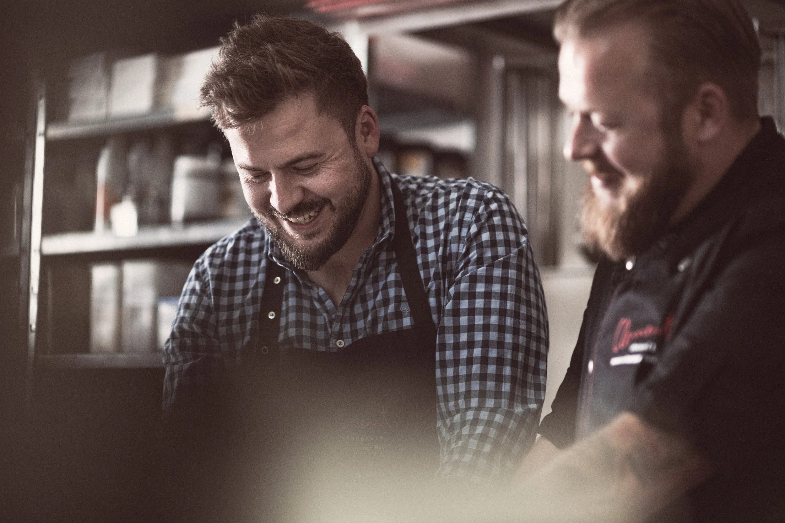 fotograf-andreas-jacob-reportage-handwerk-1010.jpg