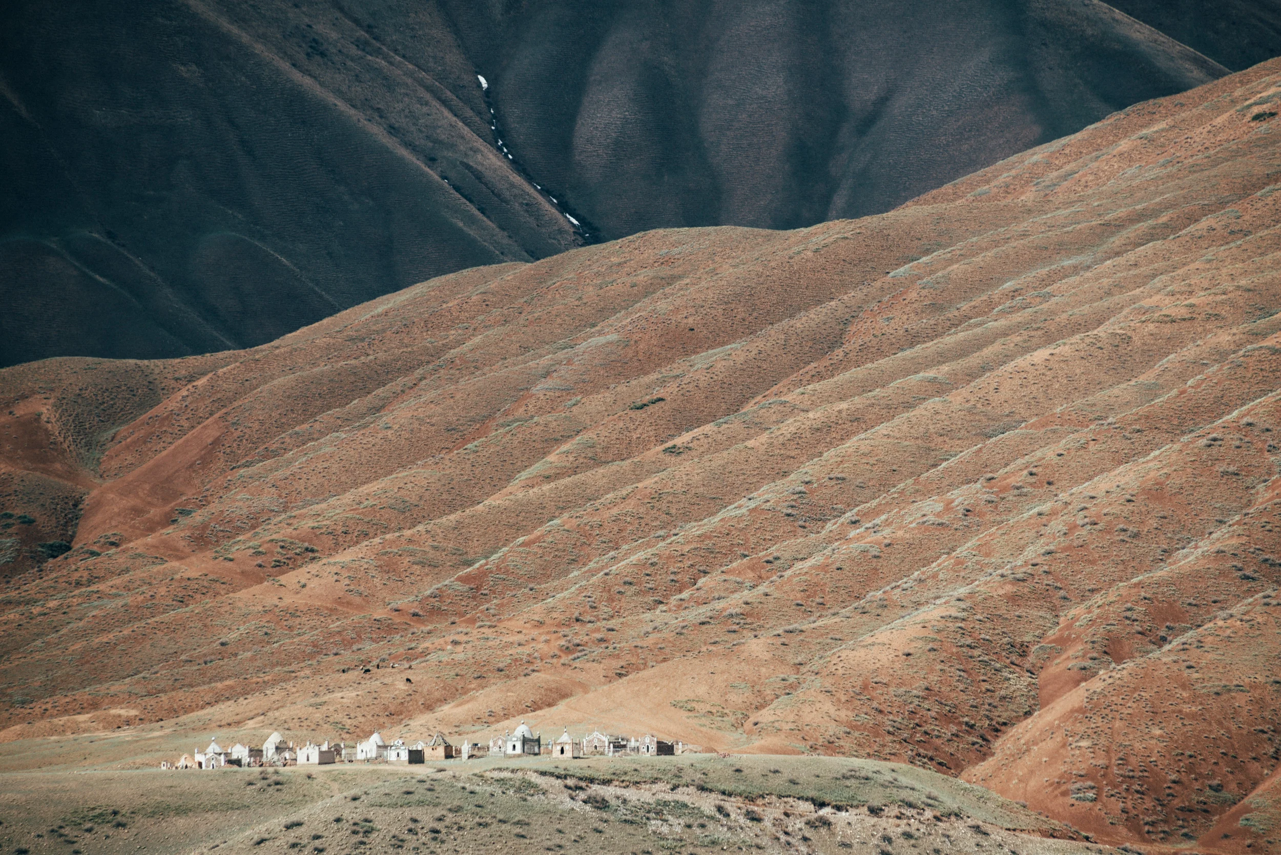kirgisistan-1211_b.jpg
