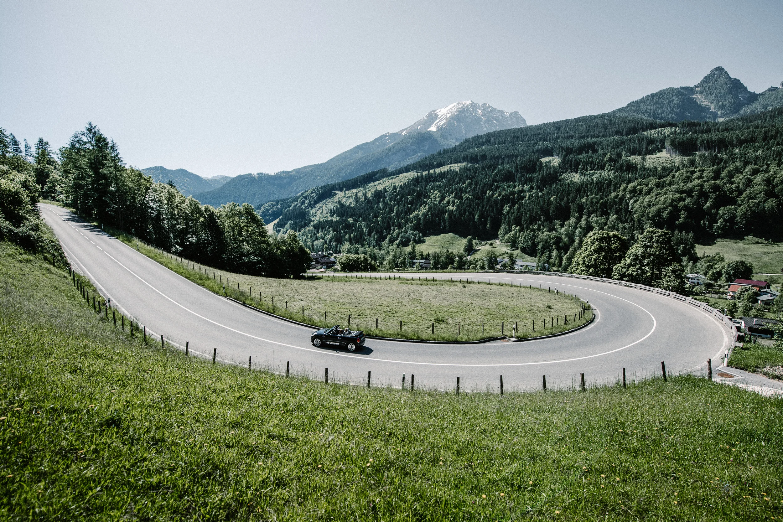 mini-unterberger-3859_b_b.jpg