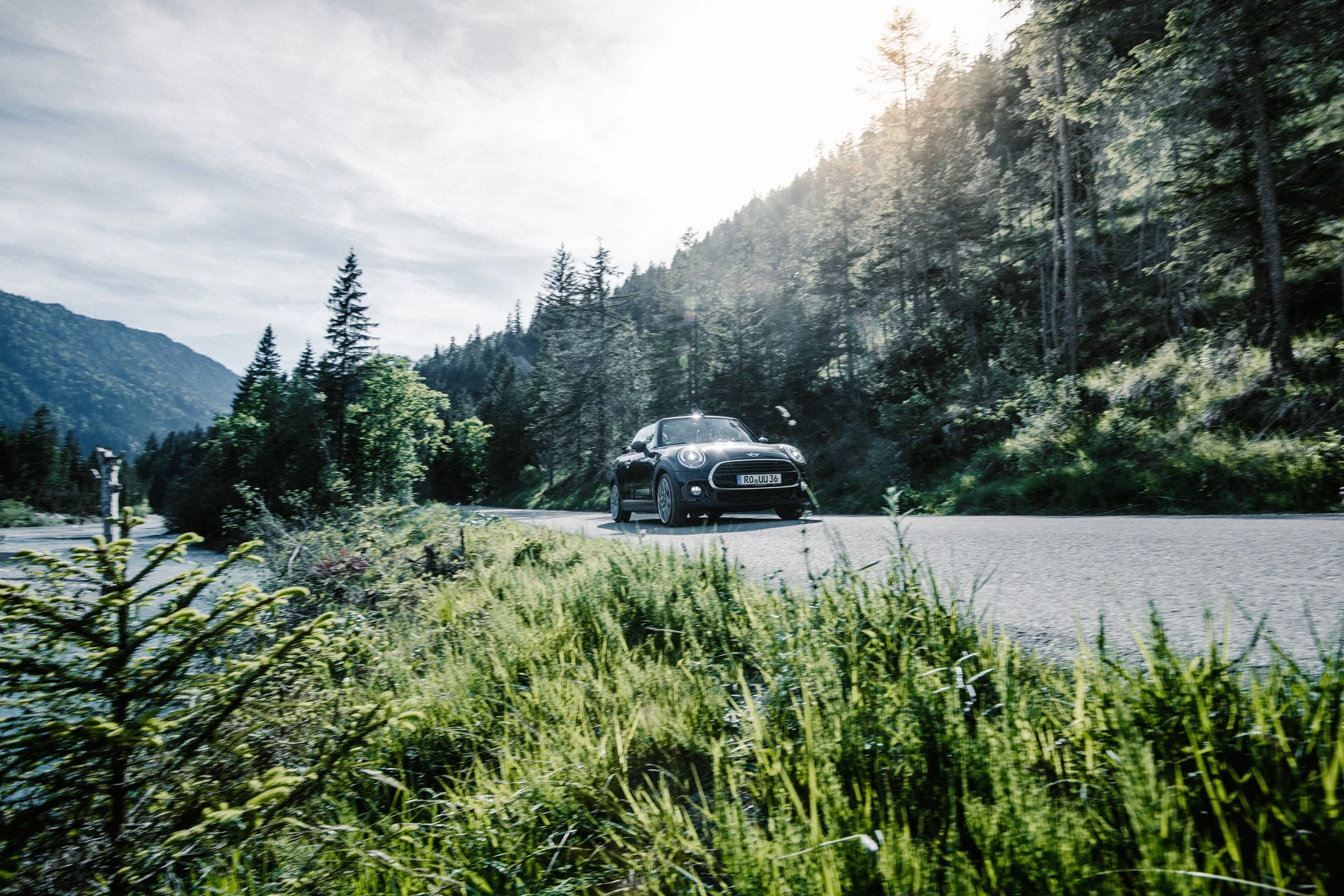 mini-unterberger-4126_b_b.jpg