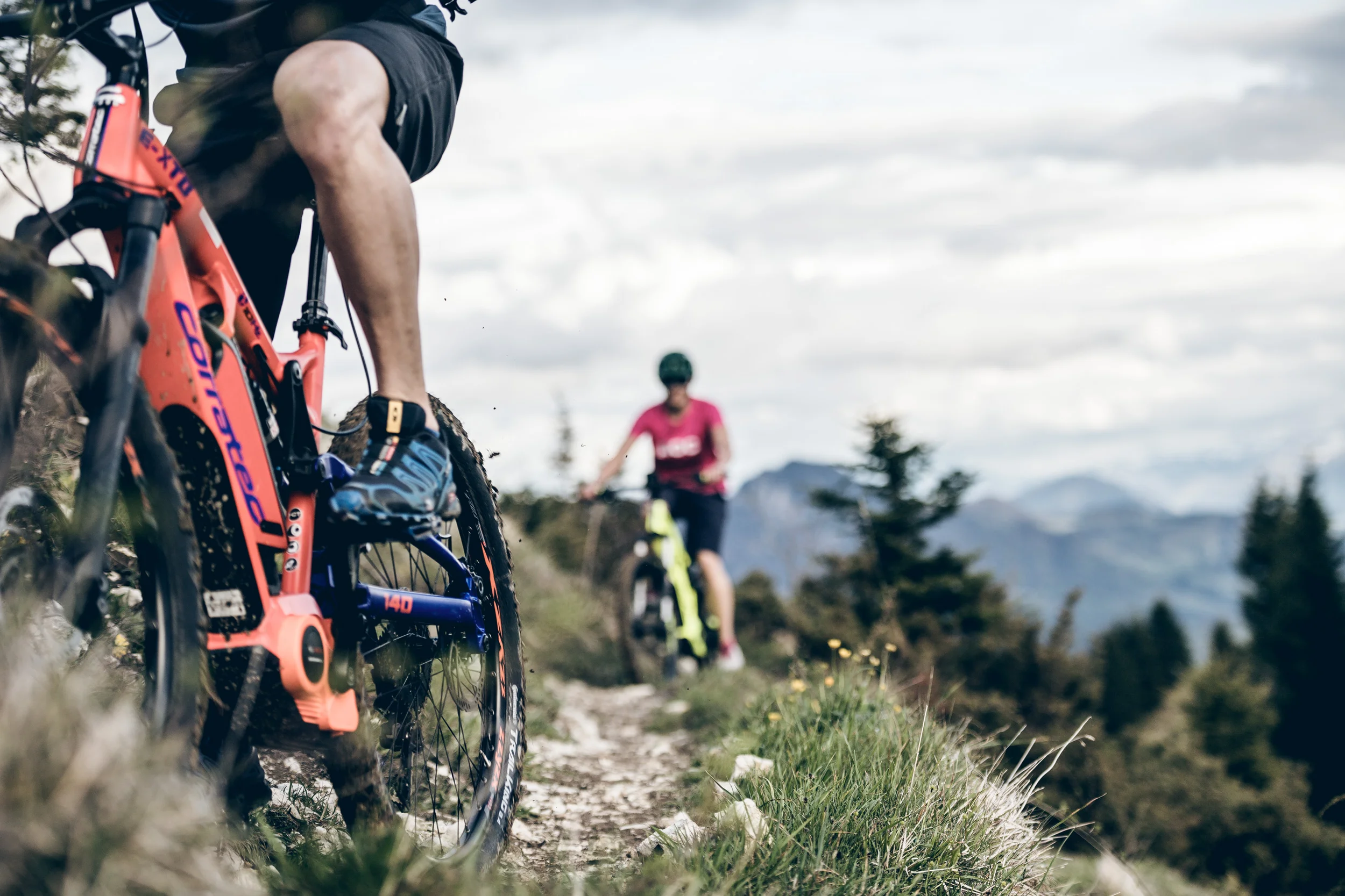 corratec-2-emtb-etrekking-3679.jpg