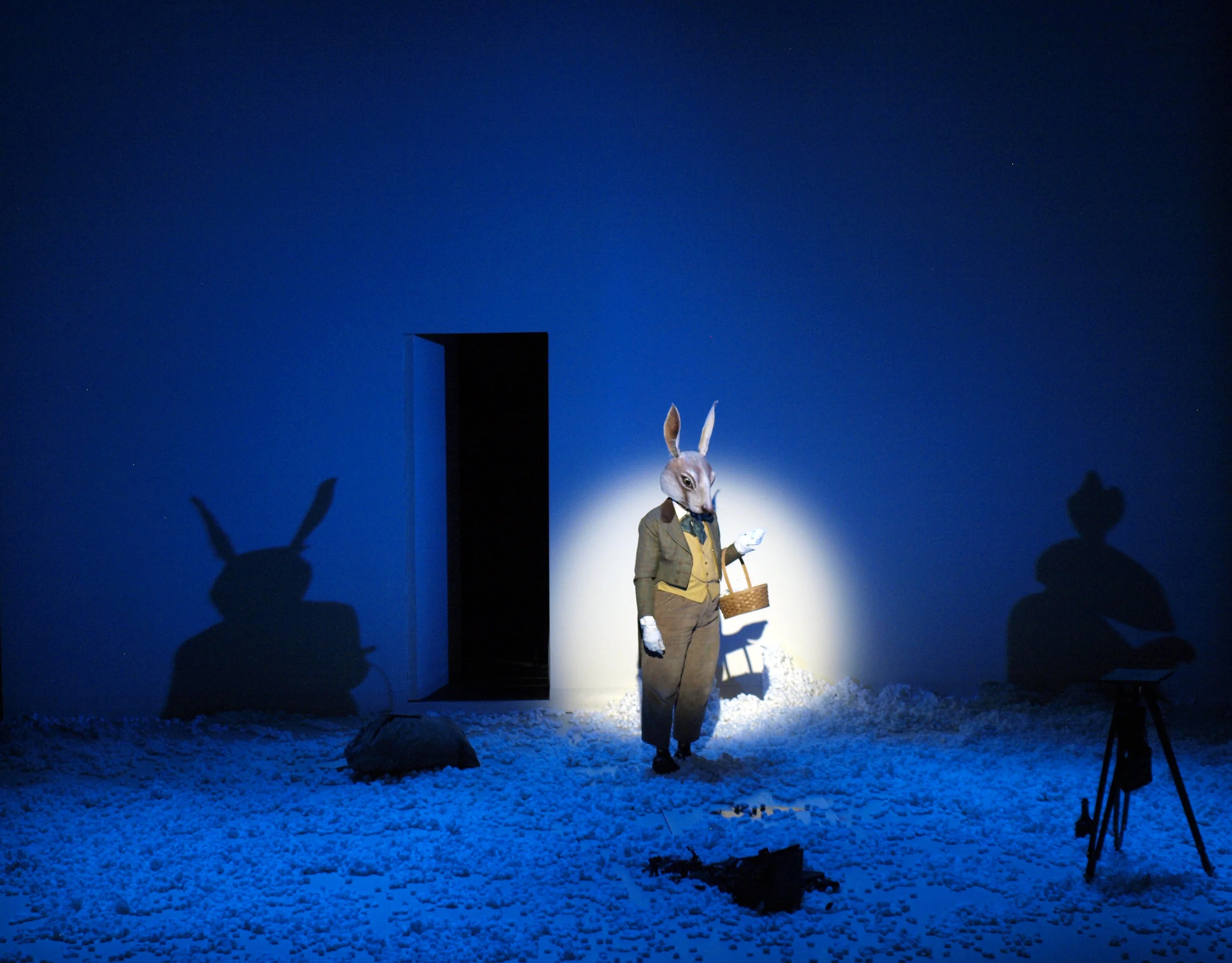 An octoroon branden jacobs-jenkins An octoroon branden jacobs-jenkins