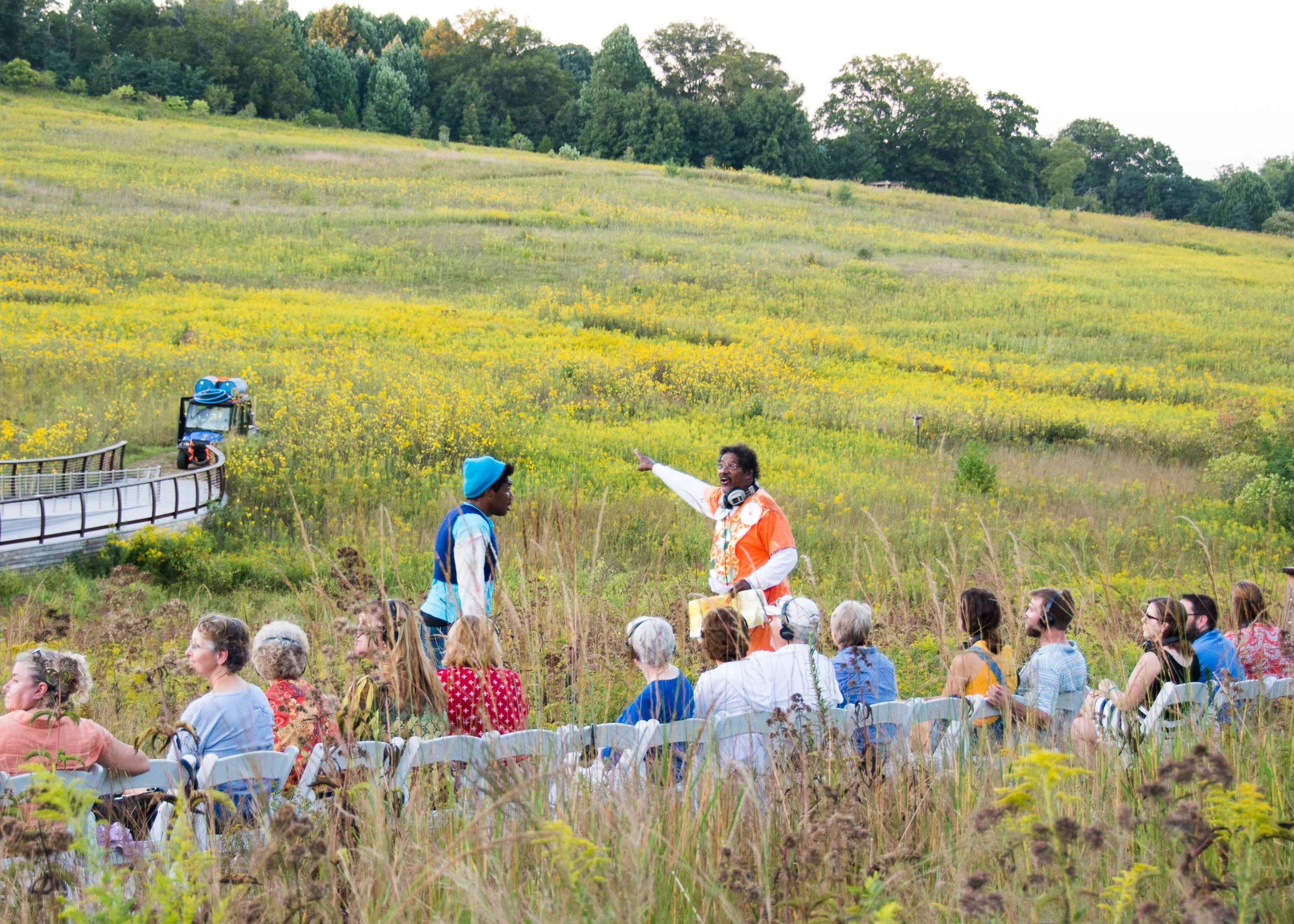 188543_Lost in the Meadow_Coletti_ Heather _Longwood Volunteer Photographer_.jpg