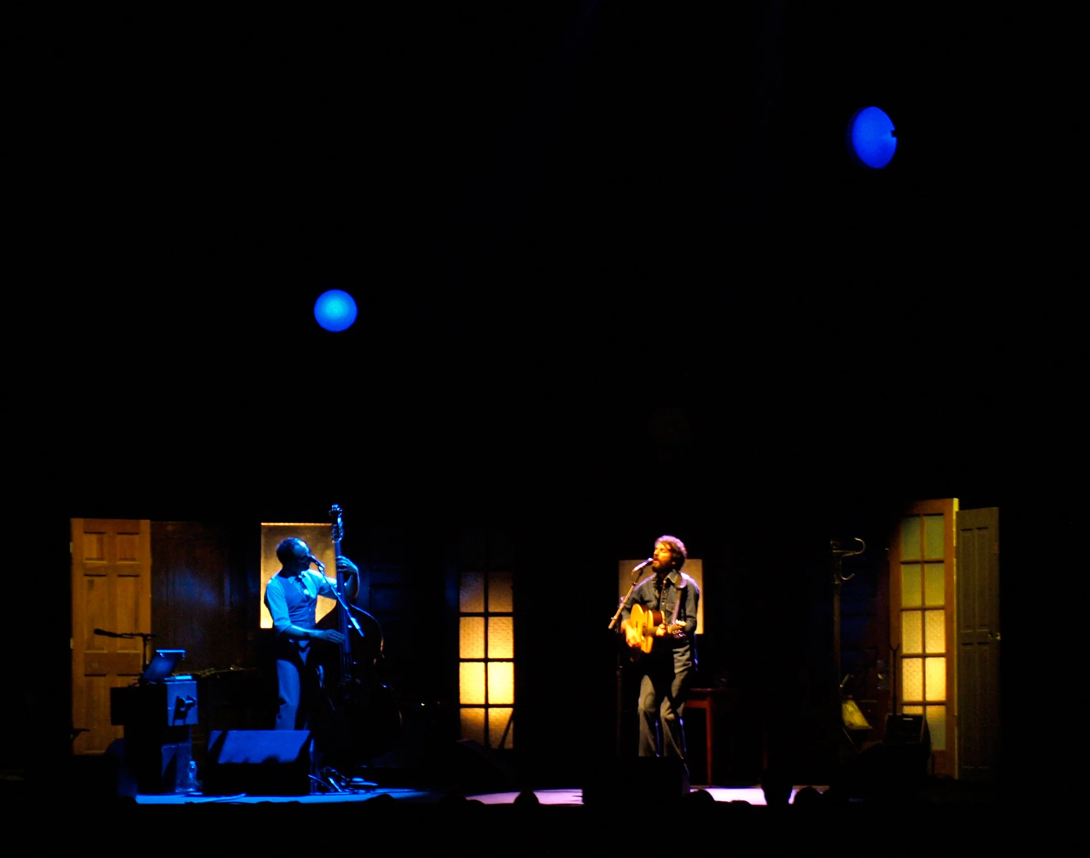 ray-clear blue.jpg